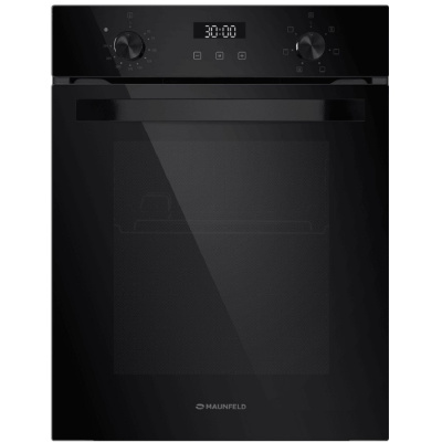 Духовые шкафы MAUNFELD EOEM516B2 EOEM516B2 от магазина Zakaz43
