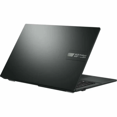 Ноутбуки Asus E1504GA-BQ550 90NB0ZT2-M00XJ0 90NB0ZT2-M00XJ0 от магазина Zakaz43