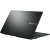 Увеличенное фото: Ноутбуки Asus E1504GA-BQ550 90NB0ZT2-M00XJ0 Ноутбуки Asus E1504GA-BQ550 90NB0ZT2-M00XJ0 90NB0ZT2-M00XJ0 от магазина Zakaz43