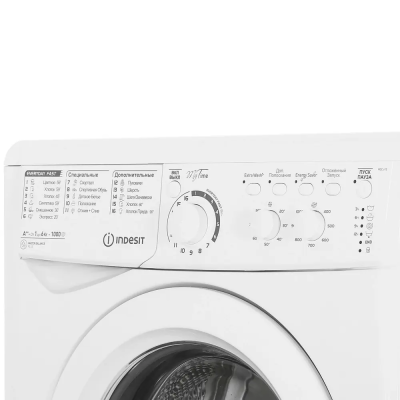 Отдельностоящие Indesit MSC 615 MSC 615 от магазина Zakaz43