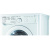 Увеличенное фото: Отдельностоящие Indesit EWSB 5085 CIS Отдельностоящие Indesit EWSB 5085 CIS EWSB 5085 CIS от магазина Zakaz43