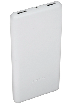 Xiaomi Xiaomi Mi Power Bank 10000mAh 22.5W Lite GL — фото, цена, купить