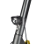 Электросамокат White Siberia Sputnik 2000W Siberian Gold  от магазина Zakaz43