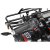 Электроквадроцикл White Siberia Pro Sneg 3000W  от магазина Zakaz43
