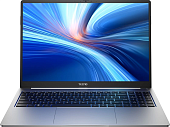 Ноутбуки Tecno MegaBook T16RA 71005000729 — фото, цена, купить