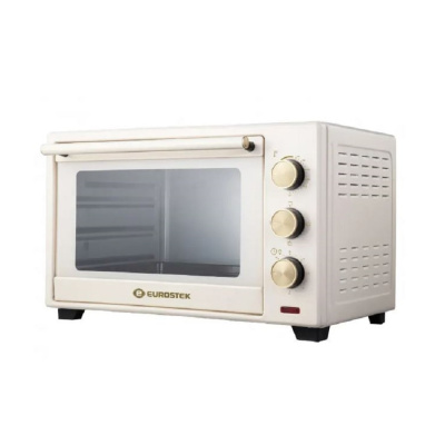 Жарочные шкафы Eurostek EEO-2503C кремовый EEO-2503С от магазина Zakaz43