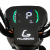Увеличенное фото: Электроскутер Kugoo Kirin EC 03 28.6ah 48v 600w Электроскутер Kugoo Kirin EC 03 28.6ah 48v 600w от магазина Zakaz43