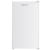 Отдельностоящие ESPERANZA UFH 06DFU W UFH 06DFU W от магазина Zakaz43