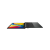 Ноутбуки Asus E1504GA-BQ561 90NB0ZT2-M00Y00 90NB0ZT2-M00Y00 от магазина Zakaz43