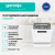 Увеличенное фото: Отдельностоящие Gorenje GS643C90W Отдельностоящие Gorenje GS643C90W GS643C90W от магазина Zakaz43