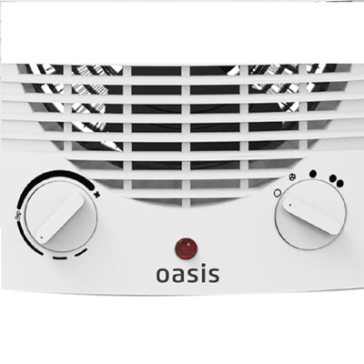 Тепловентиляторы Oasis SK-20R SK-20R от магазина Zakaz43