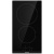 Увеличенное фото: Варочные панели GORENJE ECS322BCSCE Варочные панели GORENJE ECS322BCSCE ECS322BCSCE от магазина Zakaz43