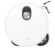 Увеличенное фото: Робот-пылесос Xiaomi Robot Vacuum 5 Робот-пылесос Xiaomi Robot Vacuum 5 BHR0834EU от магазина Zakaz43
