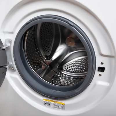 Отдельностоящий ESPERANZA WMF 610 I01 WMF 610 I01 от магазина Zakaz43