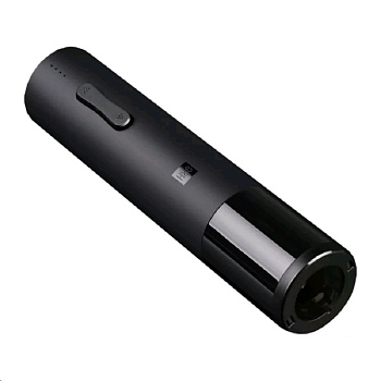 Кухонные принадлежности Xiaomi Huo Hou Electric Wine Bottle Opener — фото, цена, купить
