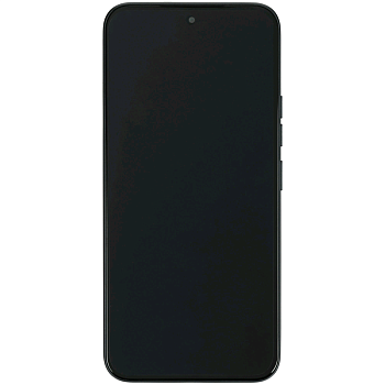 Смартфоны Tecno Spark 40 Pro 8/128Gb Ink Black — фото, цена, купить