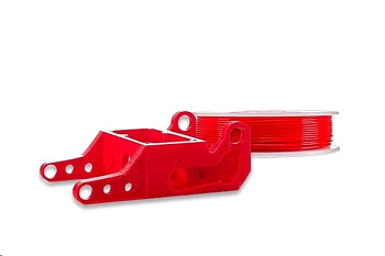 Скидки 30% Ultimaker PLA 2,85mm 0,75 kg — фото, цена, купить