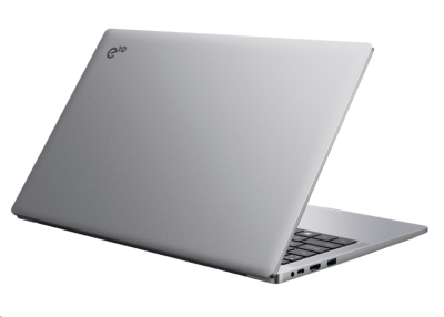 Ноутбуки Chuwi RZBook Plus CWI657-538N2N1PDMXX CWI657-538N2N1PDMXX от магазина Zakaz43