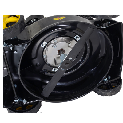 Газонокосилки Huter GLM-5.0 SP GLM-5.0 SP от магазина Zakaz43