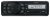 Головные устройства Prology CMU-303 CMU-303 от магазина Zakaz43