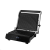 Электрогрили Aresa AR-1003 AR-1003 от магазина Zakaz43