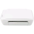 Принтеры и МФУ HP DeskJet 2320 7WN42B от магазина Zakaz43