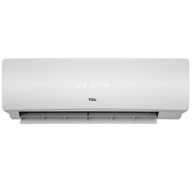Кондиционеры  TCL TAC-24CHSA/KEID TAC-24CHSA/KEID от магазина Zakaz43