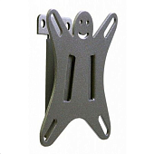 Кронштейны Holder LCDS 5001 metal  — фото, цена, купить