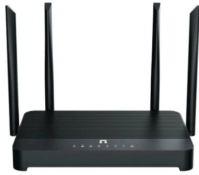 Роутеры, маршрутизаторы Netis NX31  от магазина Zakaz43
