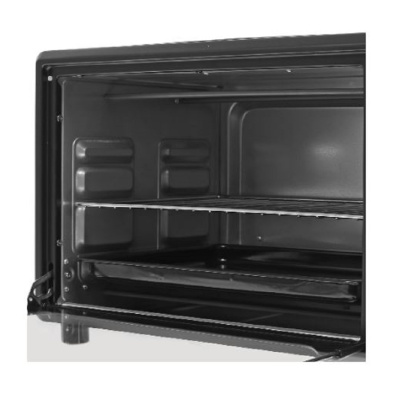 Жарочные шкафы Centek CT-1530-36 black CT-1530-36 от магазина Zakaz43