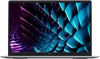 Ноутбуки Tecno MegaBook K16SFA 71005000518 — фото, цена, купить