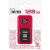 Увеличенное фото: Карты памяти micro SDHC 128GB Class 10 Mirex + adapter (13613-AD10S128) Карты памяти micro SDHC 128GB Class 10 Mirex + adapter (13613-AD10S128) 13613-AD10S128 от магазина Zakaz43