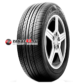 Шины HiFly HF201 175/65 R14 82T 200H2041 — фото, цена, купить