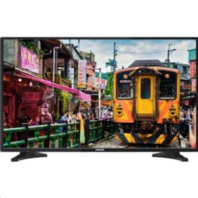 Телевизоры Asano 32LH1010T 32LH1010T от магазина Zakaz43