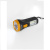 Увеличенное фото: Скидки 10% Фонарь Трофи UB-101 1SMD + 4LED 1Вт Б0054034 Скидки 10% Фонарь Трофи UB-101 1SMD + 4LED 1Вт Б0054034 UB-101 от магазина Zakaz43