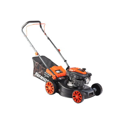 Газонокосилки Patriot PT 400 512109400 от магазина Zakaz43