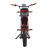 Электропитбайк Kugoo Kirin R2 KK-R2 от магазина Zakaz43