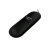 Увеличенное фото: Флэш память USB 16GB Maxvi SF black (FD16GBUSB20C10SF) Флэш память USB 16GB Maxvi SF black (FD16GBUSB20C10SF) 4515 от магазина Zakaz43