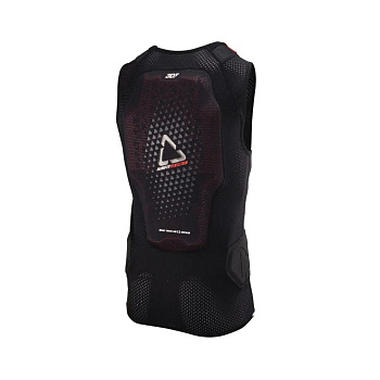 Leatt Leatt Back Protector 3DF AirFit Evo Vest — фото, цена, купить