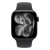 Увеличенное фото: Смарт-часы и браслеты Apple Watch S11 42mm Jet Black (S/M) Смарт-часы и браслеты Apple Watch S11 42mm Jet Black (S/M) MEQT4 от магазина Zakaz43
