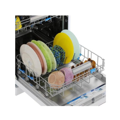 Отдельностоящие MIDEA MFD60S510Wi MFD60S510Wi от магазина Zakaz43