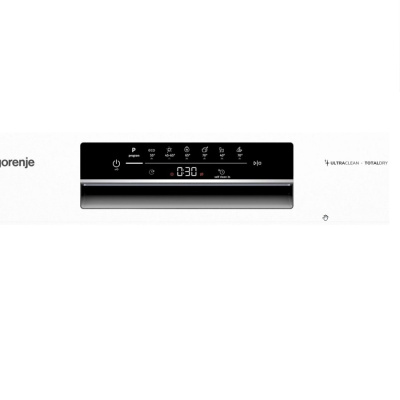 Отдельностоящие Gorenje GS643C90W GS643C90W от магазина Zakaz43