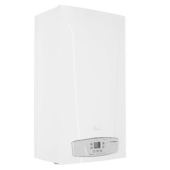 Газовые баллоны BAXI ECOFOUR 1.24 F — фото, цена, купить