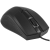 Мыши Defender Optimum MB-270 черный 52270 от магазина Zakaz43