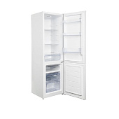 Отдельностоящий  Kraft KF-DC230W — фото, цена, купить