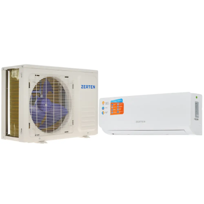 Кондиционеры  Zerten ZN-09 ZN-09 от магазина Zakaz43