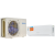 Кондиционеры  Zerten ZN-09 ZN-09 от магазина Zakaz43