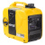 Бензиновые генераторы Huter DN1500Si DN1500Si от магазина Zakaz43