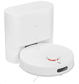 Xiaomi Xiaomi Robot Vacuum H40 — фото, цена, купить
