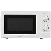 Отдельностоящий ECON ECO-2030M — фото, цена, купить